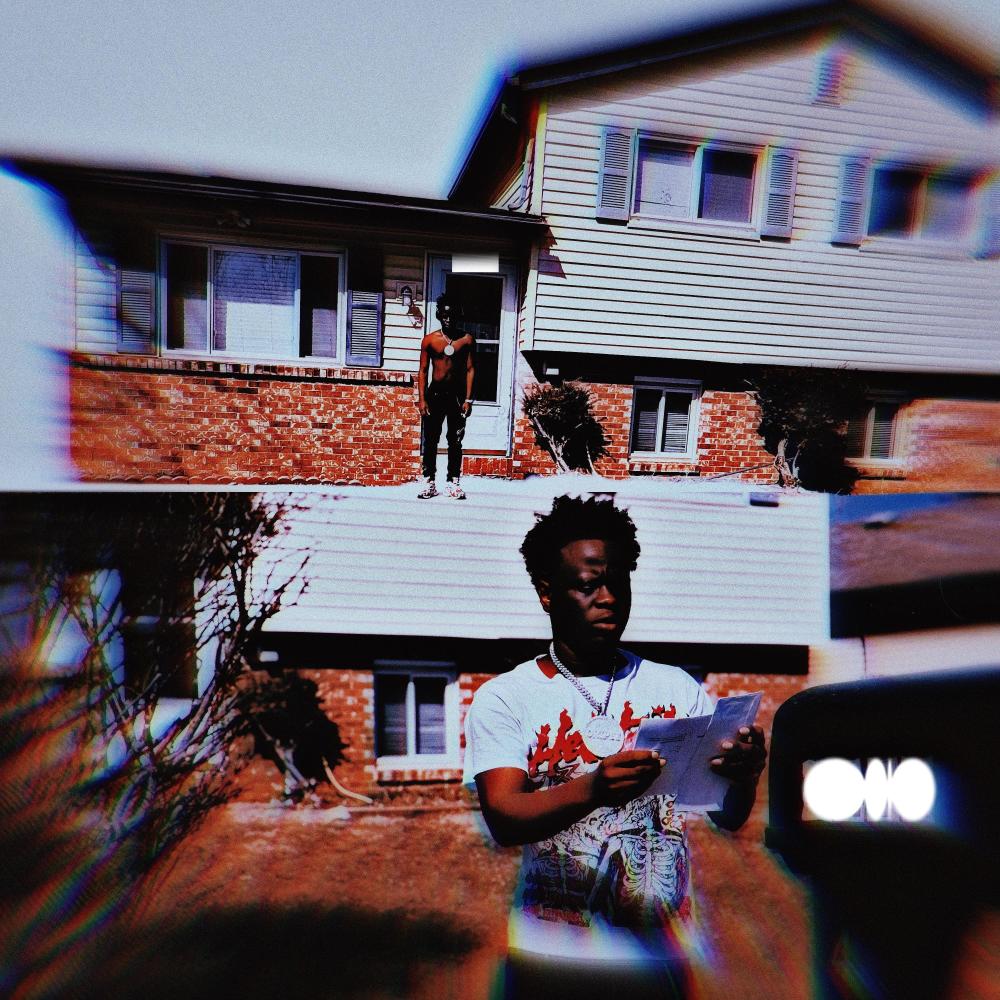 Smooth operator (Explicit)