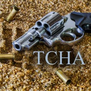 Listen to Tcha (feat. Masicka, Skeng & Meth Ted) (Explicit) song with lyrics from Skillibang
