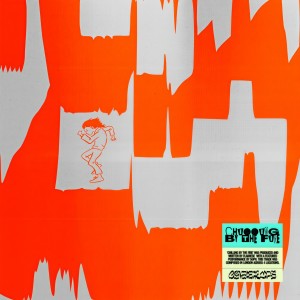Listen to Chilling By The Fire (feat. SOPH.) song with lyrics from Flaurese