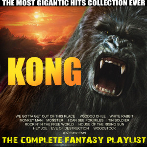 Listen to Stairway To Heaven song with lyrics from SLAMM