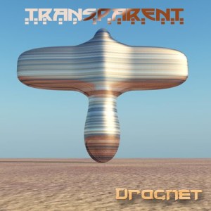 Listen to Dancing On Symbols (Joyful Noise Art Mix) song with lyrics from Dragnet