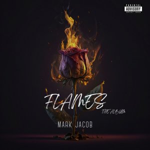 ดาวน์โหลดและฟังเพลง Reading my mind (Explicit) พร้อมเนื้อเพลงจาก Mark Jacob
