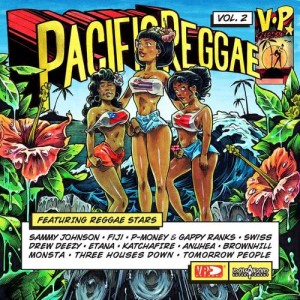 ดาวน์โหลดและฟังเพลง Baddest (feat. Gappy Ranks) พร้อมเนื้อเพลงจาก P-Money