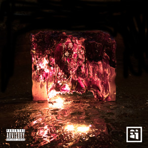 Listen to Werss song with lyrics from A2