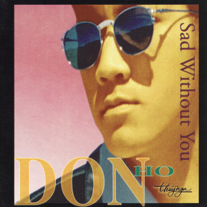 ดาวน์โหลดและฟังเพลง Tình Yêu Ơi, Tình Yêu พร้อมเนื้อเพลงจาก Don Ho