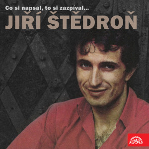 Listen to Vůně příštích cest song with lyrics from Jiří Štědroň