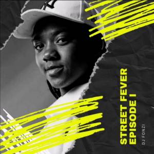 收聽Dj Fonzi的Red Flag (Explicit)歌詞歌曲