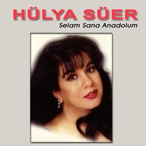 ดาวน์โหลดและฟังเพลง Dersim Dört Dağ İçinde พร้อมเนื้อเพลงจาก Hülya Süer