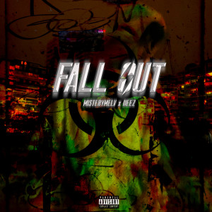 FALL OUT (Explicit)