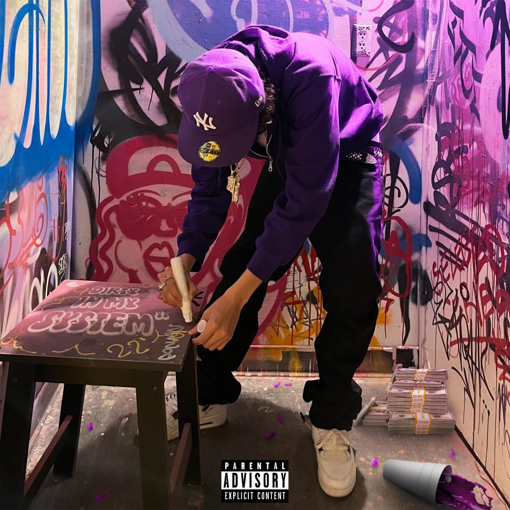 Get it Girl (Explicit)
