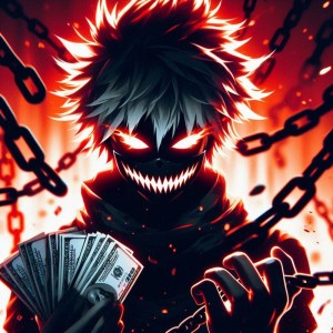 Listen to DIGITAL MONEY song with lyrics from Duduzinho