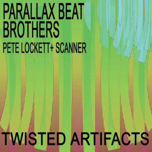 收聽Parallax Beat Brothers的The Darker the Star (Remix)歌詞歌曲