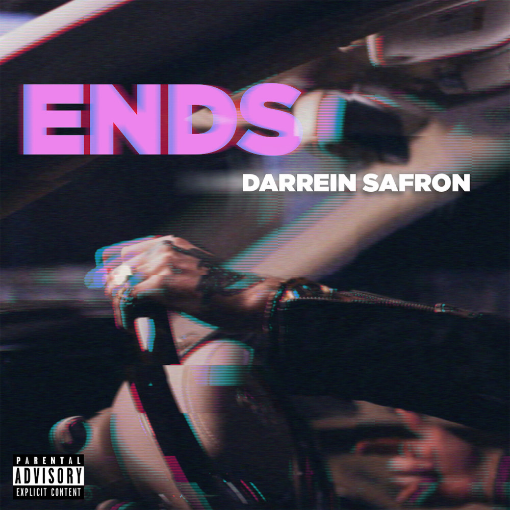 Ends (Explicit)