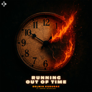 收聽Belmin Kuburas的Running Out Of Time歌詞歌曲