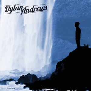收聽Dylan Andrews的A Simple Melody歌詞歌曲