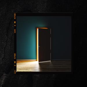 Listen to Knock Knock (Instrumental) song with lyrics from 生命树乐团