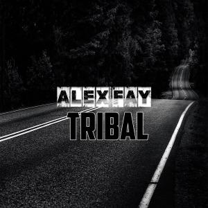 收听Alex Fay的Tribal ((Extended Mix))歌词歌曲