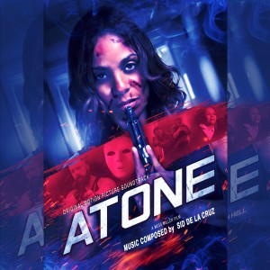 ดาวน์โหลดและฟังเพลง Ticking Time Bomb พร้อมเนื้อเพลงจาก Sid De La Cruz