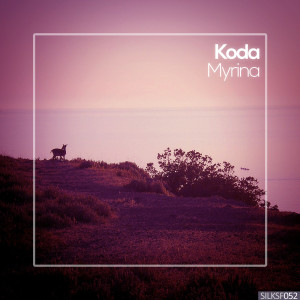 Koda的专辑Myrina