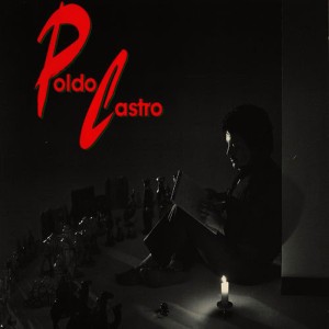 ดาวน์โหลดและฟังเพลง Es Que Me da una Pena พร้อมเนื้อเพลงจาก Poldo Castro