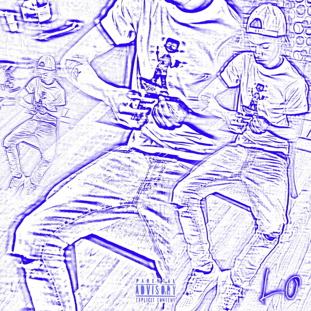 Intro (feat. Ftm Bonjovie) (Explicit)