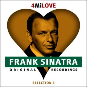 收聽Frank Sinatra的All Of Me歌詞歌曲