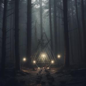 ดาวน์โหลดและฟังเพลง Darkness (feat. Plurr) พร้อมเนื้อเพลงจาก Scott Rill