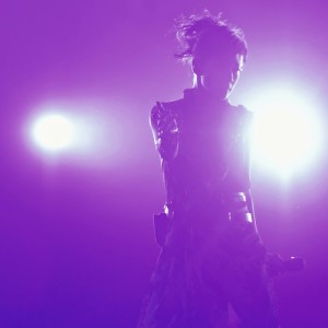 收聽林憶蓮的Within You'll Remain歌詞歌曲