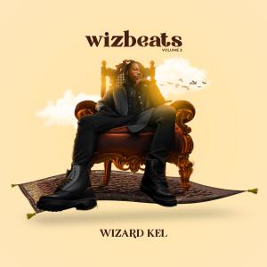 收聽Wizard Kel的Candy Store (feat. Phildagreat)歌詞歌曲