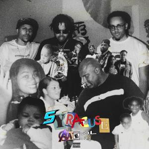 收聽DatBoyEd的Defeat (Explicit)歌詞歌曲