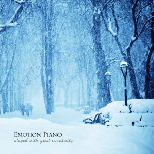 Listen to 사랑을 꿈꾸는 겨울 Winter Dreaming Of Love song with lyrics from Korea Various Artists