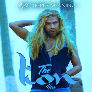Listen to A Deeper Meaning song with lyrics from The LION Here