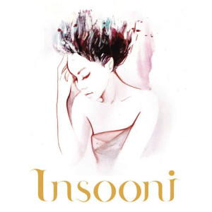 ดาวน์โหลดและฟังเพลง Oh.Bam.Bam พร้อมเนื้อเพลงจาก Insooni