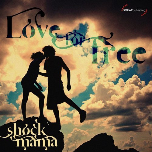 Love for Free (Extended Mix)