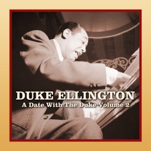 Listen to Unknown Title song with lyrics from Duke Ellington