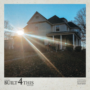 Listen to Built 4 This (Explicit) song with lyrics from Strapp