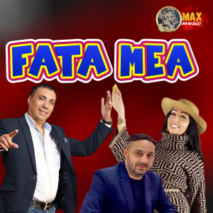 Listen to Tara minunilor song with lyrics from Florin Purice