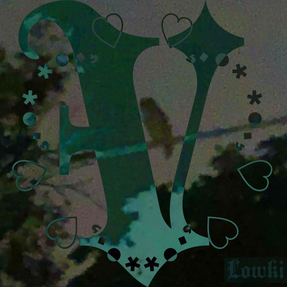 Static (Explicit)