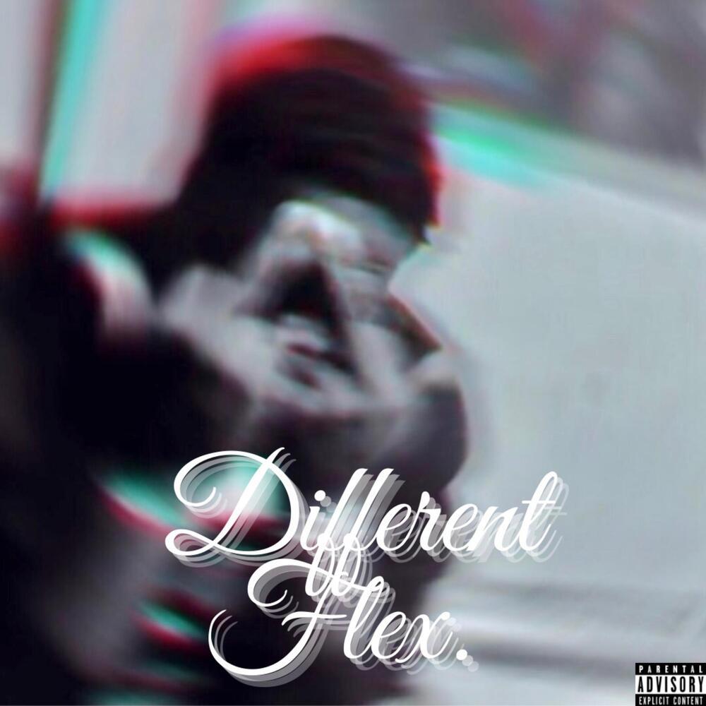 Vent To The Mic (Outro)