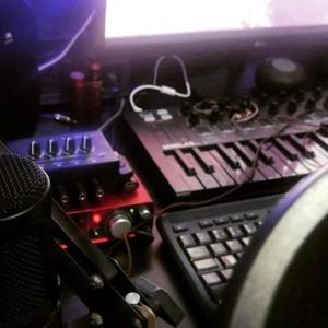 Listen to Faz o Reverse song with lyrics from DJ Viral BR