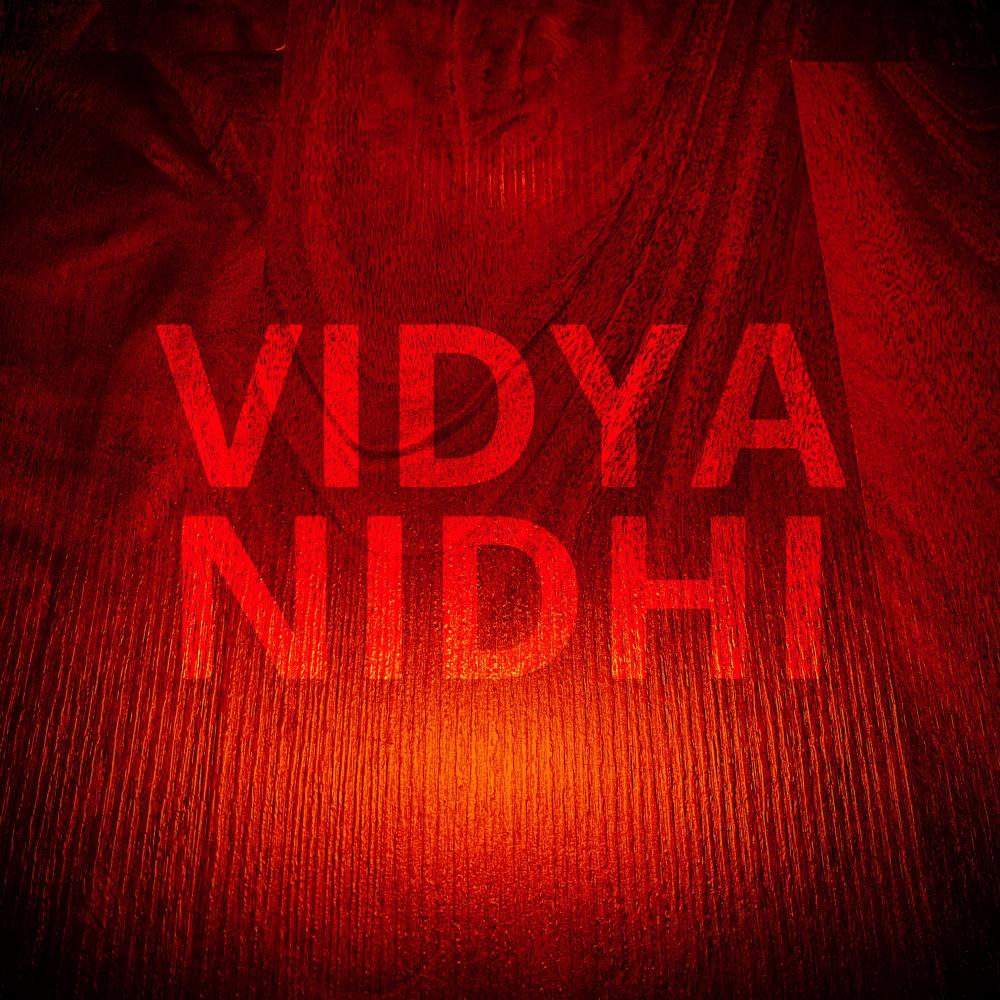 Nidhi