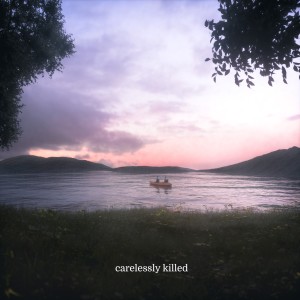 อัลบัม carelessly killed ศิลปิน lewloh