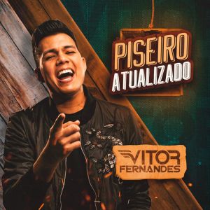 Listen to Cancela esse amor song with lyrics from Vitor Fernandes
