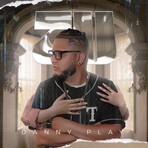 ดาวน์โหลดและฟังเพลง Tu (Danny play) พร้อมเนื้อเพลงจาก Danny Play