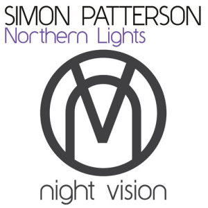ดาวน์โหลดและฟังเพลง Northern Lights (Instrumental Mix) พร้อมเนื้อเพลงจาก Simon Patterson