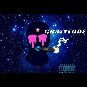 收聽TAYA的GRATITUDE (Extended Version|Explicit)歌詞歌曲