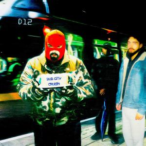 收聽D12 INC的Dub City Cruisin (feat. Mickzart, Kadillac & Lukemen) (Explicit)歌詞歌曲