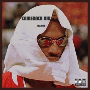 Listen to Comeback Kid (完整版) song with lyrics from Kill Bill