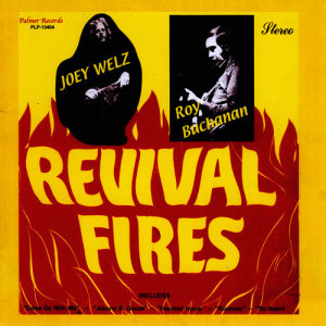 收聽Joey Welz的Ya, Ya歌詞歌曲