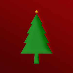 收听Dustin Hatzenbuhler的Have Yourself a Merry Little Christmas歌词歌曲
